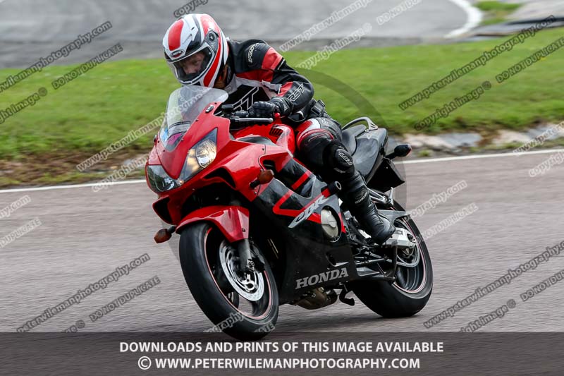 enduro digital images;event digital images;eventdigitalimages;lydden hill;lydden hill trackday photographs;lydden no limits trackday;lydden photographs;no limits trackdays;peter wileman photography;racing digital images;trackday digital images;trackday photos