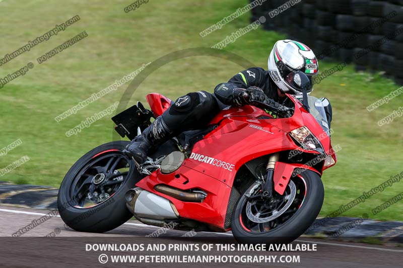 enduro digital images;event digital images;eventdigitalimages;lydden hill;lydden hill trackday photographs;lydden no limits trackday;lydden photographs;no limits trackdays;peter wileman photography;racing digital images;trackday digital images;trackday photos