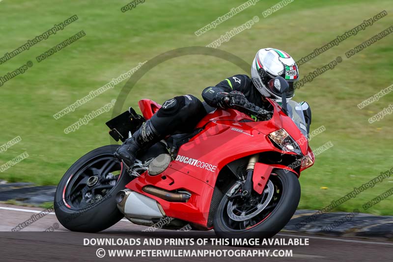 enduro digital images;event digital images;eventdigitalimages;lydden hill;lydden hill trackday photographs;lydden no limits trackday;lydden photographs;no limits trackdays;peter wileman photography;racing digital images;trackday digital images;trackday photos