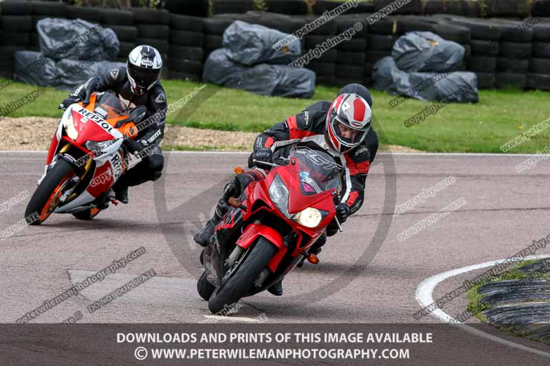 enduro digital images;event digital images;eventdigitalimages;lydden hill;lydden hill trackday photographs;lydden no limits trackday;lydden photographs;no limits trackdays;peter wileman photography;racing digital images;trackday digital images;trackday photos