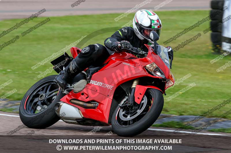 enduro digital images;event digital images;eventdigitalimages;lydden hill;lydden hill trackday photographs;lydden no limits trackday;lydden photographs;no limits trackdays;peter wileman photography;racing digital images;trackday digital images;trackday photos