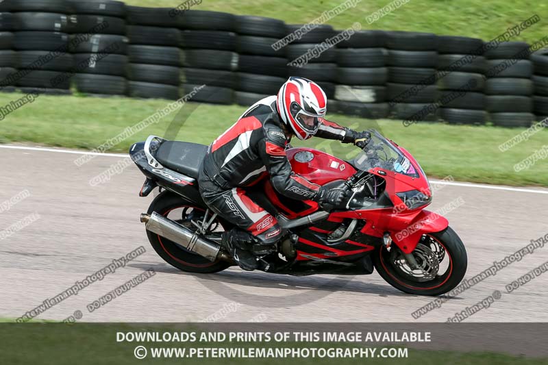 enduro digital images;event digital images;eventdigitalimages;lydden hill;lydden hill trackday photographs;lydden no limits trackday;lydden photographs;no limits trackdays;peter wileman photography;racing digital images;trackday digital images;trackday photos