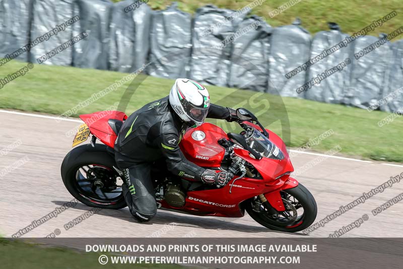 enduro digital images;event digital images;eventdigitalimages;lydden hill;lydden hill trackday photographs;lydden no limits trackday;lydden photographs;no limits trackdays;peter wileman photography;racing digital images;trackday digital images;trackday photos