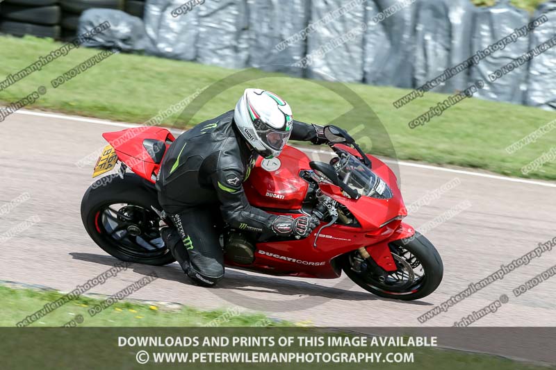 enduro digital images;event digital images;eventdigitalimages;lydden hill;lydden hill trackday photographs;lydden no limits trackday;lydden photographs;no limits trackdays;peter wileman photography;racing digital images;trackday digital images;trackday photos