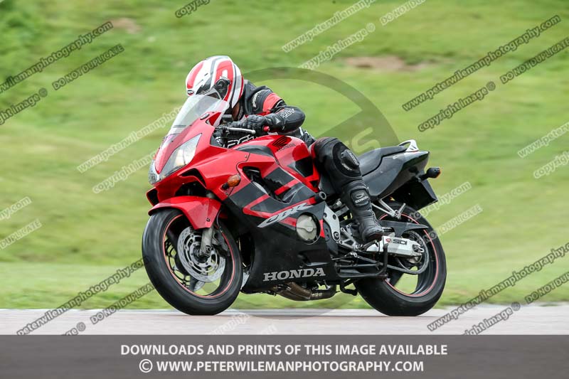 enduro digital images;event digital images;eventdigitalimages;lydden hill;lydden hill trackday photographs;lydden no limits trackday;lydden photographs;no limits trackdays;peter wileman photography;racing digital images;trackday digital images;trackday photos