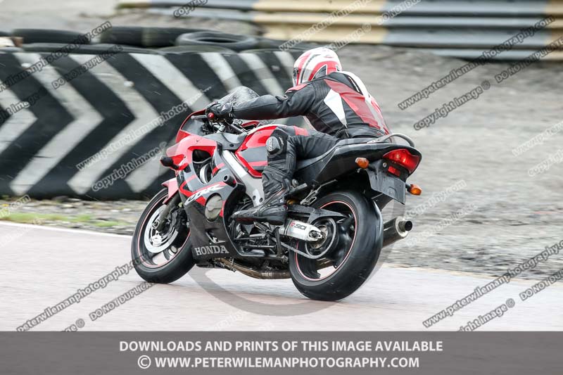 enduro digital images;event digital images;eventdigitalimages;lydden hill;lydden hill trackday photographs;lydden no limits trackday;lydden photographs;no limits trackdays;peter wileman photography;racing digital images;trackday digital images;trackday photos