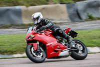 enduro-digital-images;event-digital-images;eventdigitalimages;lydden-hill;lydden-hill-trackday-photographs;lydden-no-limits-trackday;lydden-photographs;no-limits-trackdays;peter-wileman-photography;racing-digital-images;trackday-digital-images;trackday-photos