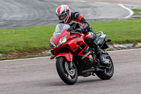 enduro-digital-images;event-digital-images;eventdigitalimages;lydden-hill;lydden-hill-trackday-photographs;lydden-no-limits-trackday;lydden-photographs;no-limits-trackdays;peter-wileman-photography;racing-digital-images;trackday-digital-images;trackday-photos