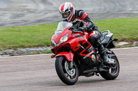 enduro-digital-images;event-digital-images;eventdigitalimages;lydden-hill;lydden-hill-trackday-photographs;lydden-no-limits-trackday;lydden-photographs;no-limits-trackdays;peter-wileman-photography;racing-digital-images;trackday-digital-images;trackday-photos