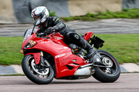 enduro-digital-images;event-digital-images;eventdigitalimages;lydden-hill;lydden-hill-trackday-photographs;lydden-no-limits-trackday;lydden-photographs;no-limits-trackdays;peter-wileman-photography;racing-digital-images;trackday-digital-images;trackday-photos