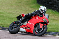 enduro-digital-images;event-digital-images;eventdigitalimages;lydden-hill;lydden-hill-trackday-photographs;lydden-no-limits-trackday;lydden-photographs;no-limits-trackdays;peter-wileman-photography;racing-digital-images;trackday-digital-images;trackday-photos