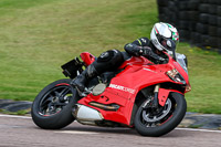 enduro-digital-images;event-digital-images;eventdigitalimages;lydden-hill;lydden-hill-trackday-photographs;lydden-no-limits-trackday;lydden-photographs;no-limits-trackdays;peter-wileman-photography;racing-digital-images;trackday-digital-images;trackday-photos