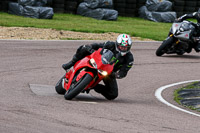 enduro-digital-images;event-digital-images;eventdigitalimages;lydden-hill;lydden-hill-trackday-photographs;lydden-no-limits-trackday;lydden-photographs;no-limits-trackdays;peter-wileman-photography;racing-digital-images;trackday-digital-images;trackday-photos