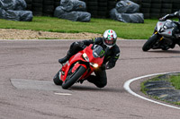 enduro-digital-images;event-digital-images;eventdigitalimages;lydden-hill;lydden-hill-trackday-photographs;lydden-no-limits-trackday;lydden-photographs;no-limits-trackdays;peter-wileman-photography;racing-digital-images;trackday-digital-images;trackday-photos