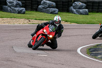 enduro-digital-images;event-digital-images;eventdigitalimages;lydden-hill;lydden-hill-trackday-photographs;lydden-no-limits-trackday;lydden-photographs;no-limits-trackdays;peter-wileman-photography;racing-digital-images;trackday-digital-images;trackday-photos