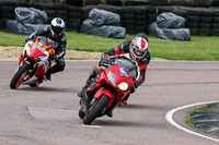 enduro-digital-images;event-digital-images;eventdigitalimages;lydden-hill;lydden-hill-trackday-photographs;lydden-no-limits-trackday;lydden-photographs;no-limits-trackdays;peter-wileman-photography;racing-digital-images;trackday-digital-images;trackday-photos