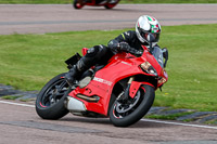 enduro-digital-images;event-digital-images;eventdigitalimages;lydden-hill;lydden-hill-trackday-photographs;lydden-no-limits-trackday;lydden-photographs;no-limits-trackdays;peter-wileman-photography;racing-digital-images;trackday-digital-images;trackday-photos