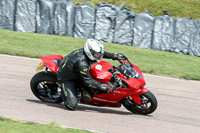 enduro-digital-images;event-digital-images;eventdigitalimages;lydden-hill;lydden-hill-trackday-photographs;lydden-no-limits-trackday;lydden-photographs;no-limits-trackdays;peter-wileman-photography;racing-digital-images;trackday-digital-images;trackday-photos