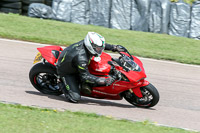 enduro-digital-images;event-digital-images;eventdigitalimages;lydden-hill;lydden-hill-trackday-photographs;lydden-no-limits-trackday;lydden-photographs;no-limits-trackdays;peter-wileman-photography;racing-digital-images;trackday-digital-images;trackday-photos