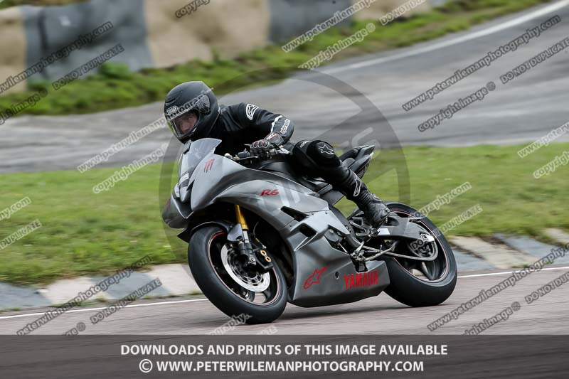 enduro digital images;event digital images;eventdigitalimages;lydden hill;lydden hill trackday photographs;lydden no limits trackday;lydden photographs;no limits trackdays;peter wileman photography;racing digital images;trackday digital images;trackday photos