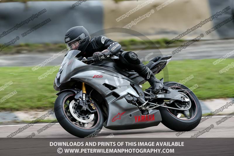 enduro digital images;event digital images;eventdigitalimages;lydden hill;lydden hill trackday photographs;lydden no limits trackday;lydden photographs;no limits trackdays;peter wileman photography;racing digital images;trackday digital images;trackday photos