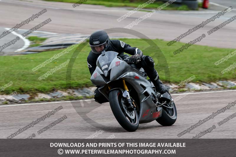 enduro digital images;event digital images;eventdigitalimages;lydden hill;lydden hill trackday photographs;lydden no limits trackday;lydden photographs;no limits trackdays;peter wileman photography;racing digital images;trackday digital images;trackday photos