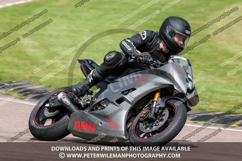 enduro digital images;event digital images;eventdigitalimages;lydden hill;lydden hill trackday photographs;lydden no limits trackday;lydden photographs;no limits trackdays;peter wileman photography;racing digital images;trackday digital images;trackday photos