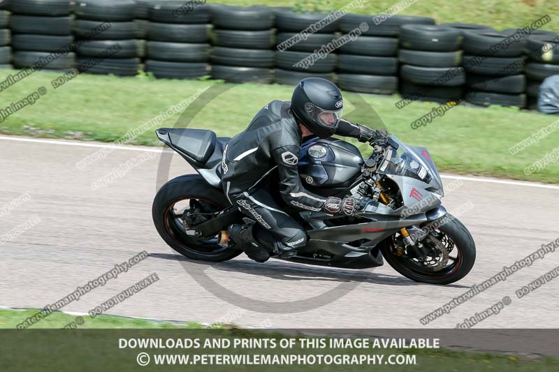 enduro digital images;event digital images;eventdigitalimages;lydden hill;lydden hill trackday photographs;lydden no limits trackday;lydden photographs;no limits trackdays;peter wileman photography;racing digital images;trackday digital images;trackday photos