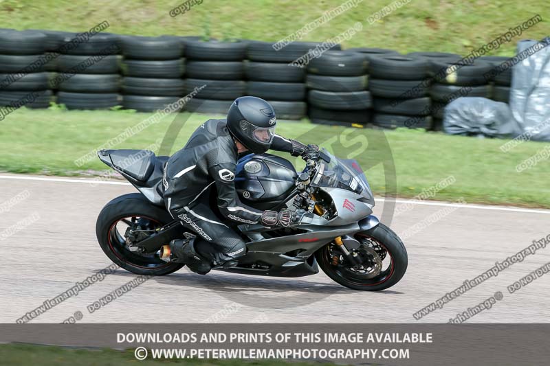 enduro digital images;event digital images;eventdigitalimages;lydden hill;lydden hill trackday photographs;lydden no limits trackday;lydden photographs;no limits trackdays;peter wileman photography;racing digital images;trackday digital images;trackday photos