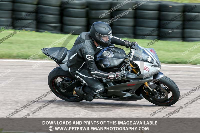 enduro digital images;event digital images;eventdigitalimages;lydden hill;lydden hill trackday photographs;lydden no limits trackday;lydden photographs;no limits trackdays;peter wileman photography;racing digital images;trackday digital images;trackday photos