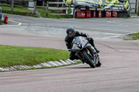 enduro-digital-images;event-digital-images;eventdigitalimages;lydden-hill;lydden-hill-trackday-photographs;lydden-no-limits-trackday;lydden-photographs;no-limits-trackdays;peter-wileman-photography;racing-digital-images;trackday-digital-images;trackday-photos