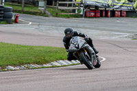 enduro-digital-images;event-digital-images;eventdigitalimages;lydden-hill;lydden-hill-trackday-photographs;lydden-no-limits-trackday;lydden-photographs;no-limits-trackdays;peter-wileman-photography;racing-digital-images;trackday-digital-images;trackday-photos