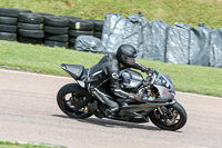 enduro-digital-images;event-digital-images;eventdigitalimages;lydden-hill;lydden-hill-trackday-photographs;lydden-no-limits-trackday;lydden-photographs;no-limits-trackdays;peter-wileman-photography;racing-digital-images;trackday-digital-images;trackday-photos