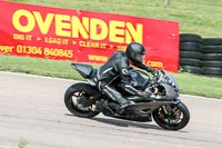 enduro-digital-images;event-digital-images;eventdigitalimages;lydden-hill;lydden-hill-trackday-photographs;lydden-no-limits-trackday;lydden-photographs;no-limits-trackdays;peter-wileman-photography;racing-digital-images;trackday-digital-images;trackday-photos