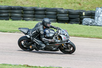 enduro-digital-images;event-digital-images;eventdigitalimages;lydden-hill;lydden-hill-trackday-photographs;lydden-no-limits-trackday;lydden-photographs;no-limits-trackdays;peter-wileman-photography;racing-digital-images;trackday-digital-images;trackday-photos