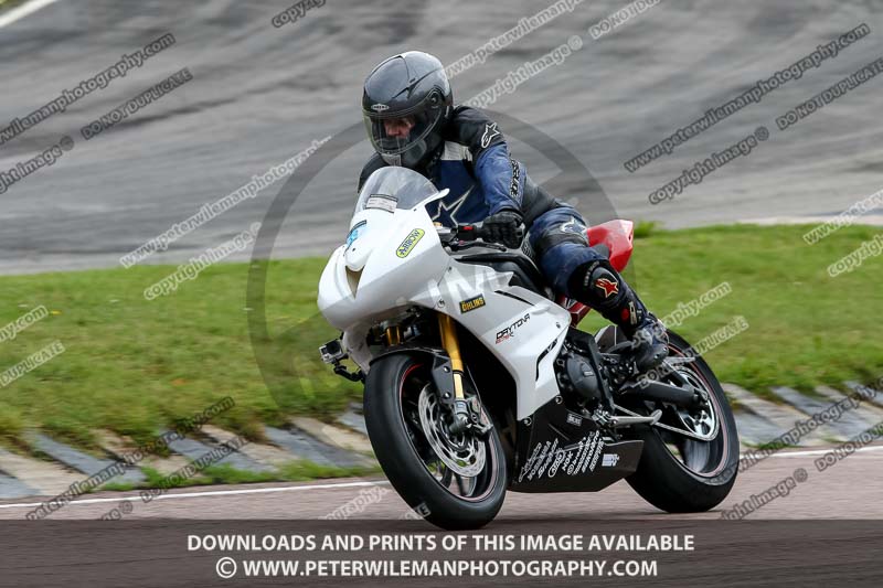 enduro digital images;event digital images;eventdigitalimages;lydden hill;lydden hill trackday photographs;lydden no limits trackday;lydden photographs;no limits trackdays;peter wileman photography;racing digital images;trackday digital images;trackday photos