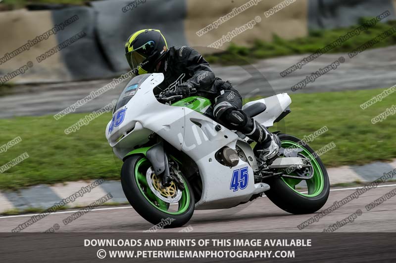 enduro digital images;event digital images;eventdigitalimages;lydden hill;lydden hill trackday photographs;lydden no limits trackday;lydden photographs;no limits trackdays;peter wileman photography;racing digital images;trackday digital images;trackday photos