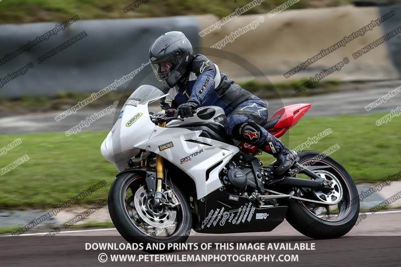 enduro digital images;event digital images;eventdigitalimages;lydden hill;lydden hill trackday photographs;lydden no limits trackday;lydden photographs;no limits trackdays;peter wileman photography;racing digital images;trackday digital images;trackday photos