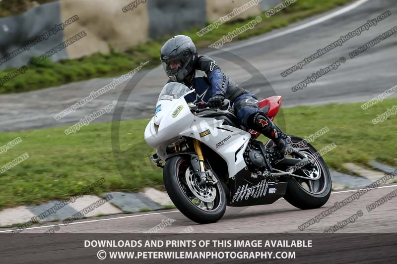 enduro digital images;event digital images;eventdigitalimages;lydden hill;lydden hill trackday photographs;lydden no limits trackday;lydden photographs;no limits trackdays;peter wileman photography;racing digital images;trackday digital images;trackday photos