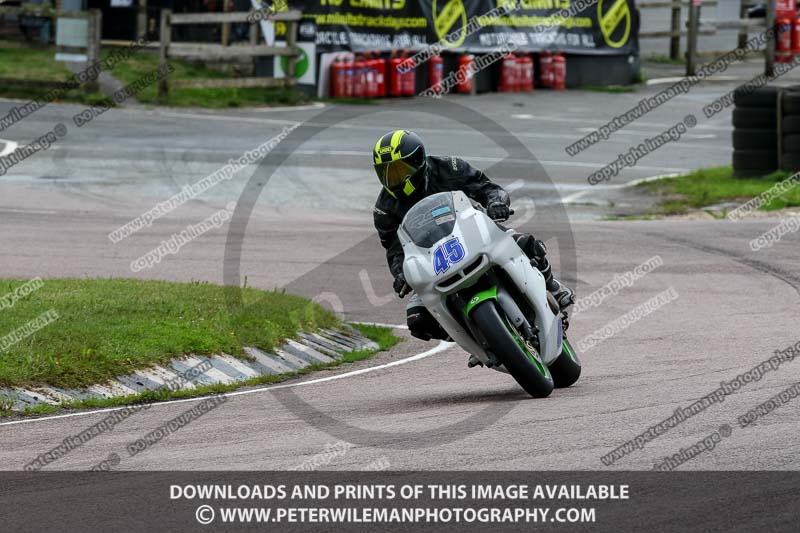 enduro digital images;event digital images;eventdigitalimages;lydden hill;lydden hill trackday photographs;lydden no limits trackday;lydden photographs;no limits trackdays;peter wileman photography;racing digital images;trackday digital images;trackday photos