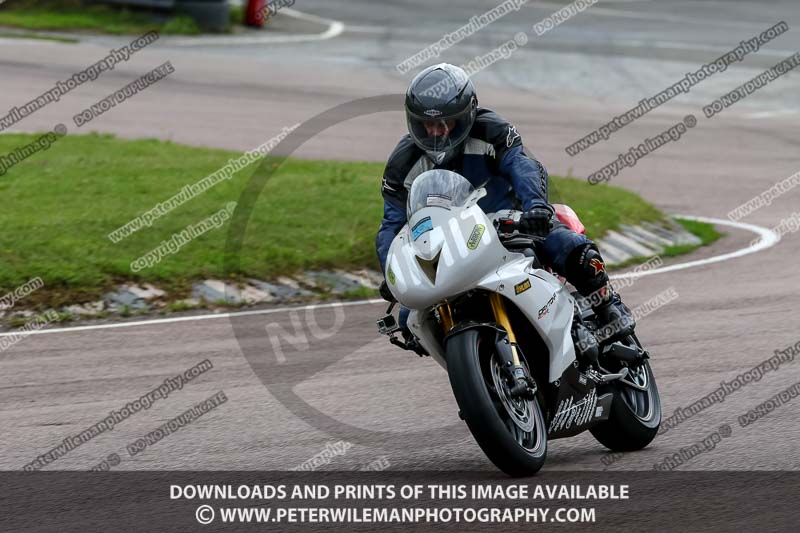 enduro digital images;event digital images;eventdigitalimages;lydden hill;lydden hill trackday photographs;lydden no limits trackday;lydden photographs;no limits trackdays;peter wileman photography;racing digital images;trackday digital images;trackday photos