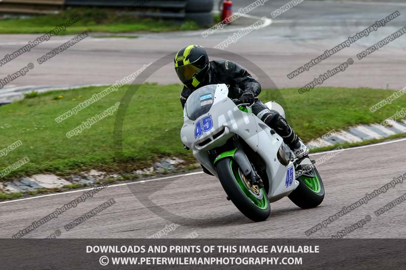 enduro digital images;event digital images;eventdigitalimages;lydden hill;lydden hill trackday photographs;lydden no limits trackday;lydden photographs;no limits trackdays;peter wileman photography;racing digital images;trackday digital images;trackday photos