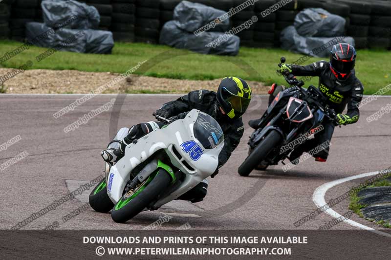 enduro digital images;event digital images;eventdigitalimages;lydden hill;lydden hill trackday photographs;lydden no limits trackday;lydden photographs;no limits trackdays;peter wileman photography;racing digital images;trackday digital images;trackday photos