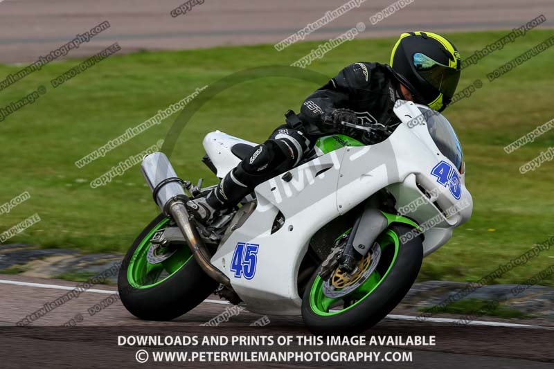 enduro digital images;event digital images;eventdigitalimages;lydden hill;lydden hill trackday photographs;lydden no limits trackday;lydden photographs;no limits trackdays;peter wileman photography;racing digital images;trackday digital images;trackday photos