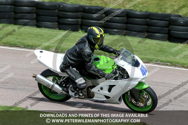 enduro digital images;event digital images;eventdigitalimages;lydden hill;lydden hill trackday photographs;lydden no limits trackday;lydden photographs;no limits trackdays;peter wileman photography;racing digital images;trackday digital images;trackday photos