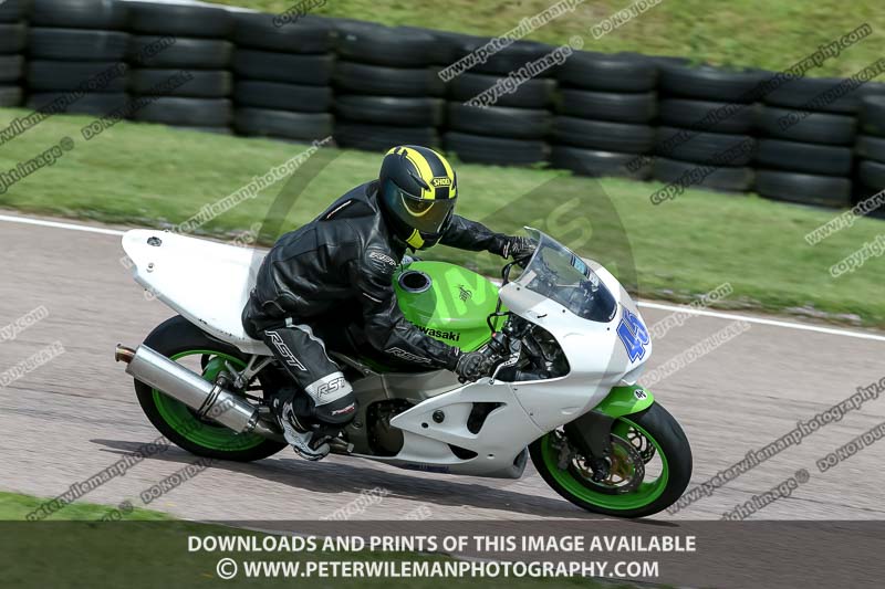 enduro digital images;event digital images;eventdigitalimages;lydden hill;lydden hill trackday photographs;lydden no limits trackday;lydden photographs;no limits trackdays;peter wileman photography;racing digital images;trackday digital images;trackday photos