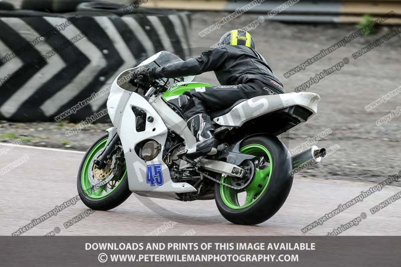 enduro digital images;event digital images;eventdigitalimages;lydden hill;lydden hill trackday photographs;lydden no limits trackday;lydden photographs;no limits trackdays;peter wileman photography;racing digital images;trackday digital images;trackday photos