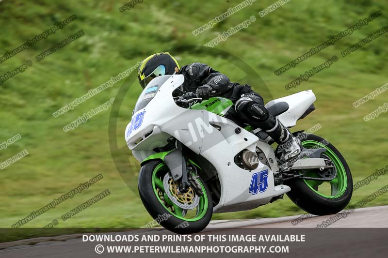 enduro digital images;event digital images;eventdigitalimages;lydden hill;lydden hill trackday photographs;lydden no limits trackday;lydden photographs;no limits trackdays;peter wileman photography;racing digital images;trackday digital images;trackday photos