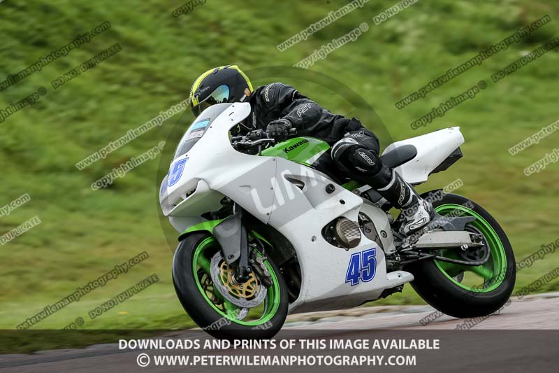 enduro digital images;event digital images;eventdigitalimages;lydden hill;lydden hill trackday photographs;lydden no limits trackday;lydden photographs;no limits trackdays;peter wileman photography;racing digital images;trackday digital images;trackday photos