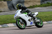 enduro-digital-images;event-digital-images;eventdigitalimages;lydden-hill;lydden-hill-trackday-photographs;lydden-no-limits-trackday;lydden-photographs;no-limits-trackdays;peter-wileman-photography;racing-digital-images;trackday-digital-images;trackday-photos